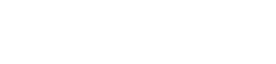 西莫阅读网